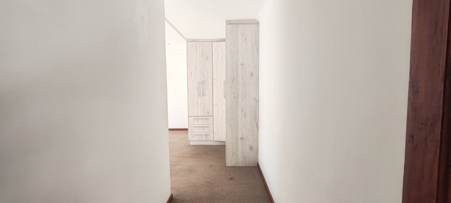 To Let 4 Bedroom Property for Rent in Seasons Lifestyle Estate North West